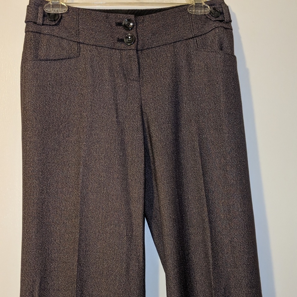 💥The Limited Dress Pants